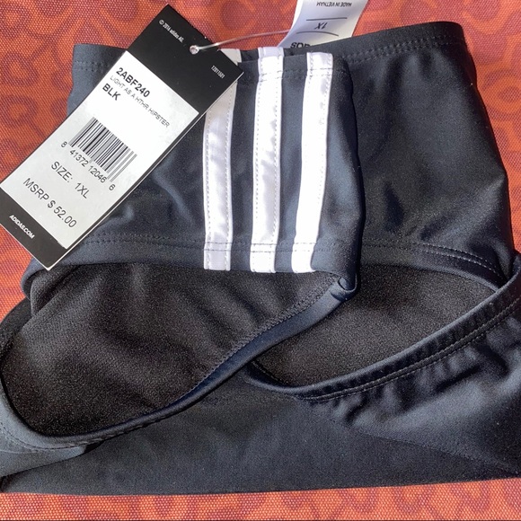 adidas Other - 📬Adidas Hipster📬